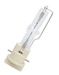 Osram Entladungslampe Lok-it! PS Brilliant 1000W tageslichtweiß 82000lm PGJX28 / PGJX36