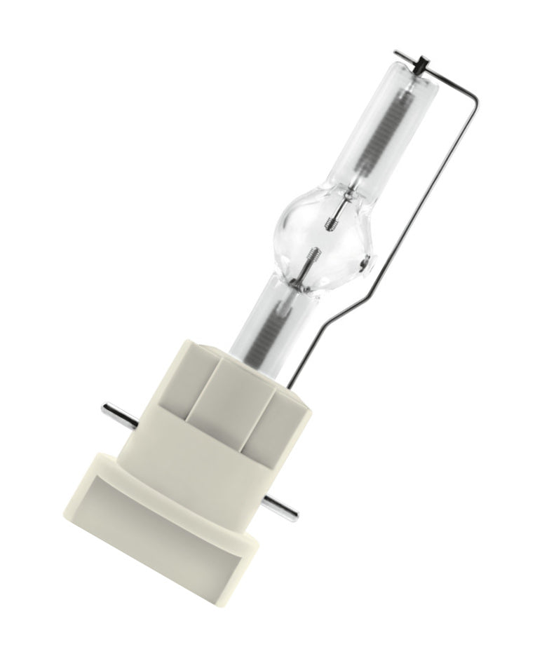 Osram Entladungslampe Lok-it! PS 1700W tageslichtweiß 140000lm PGJX28 / PGJX36