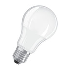 Osram LED Value Classic A 5,5-40W/865 E27 470lm matt tageslichtweiß