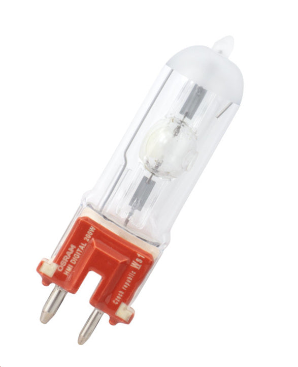 Osram HMI DIGITAL 200W