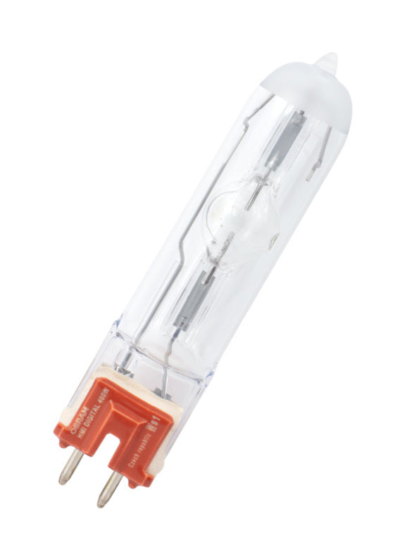 Osram HMI DIGITAL 400W