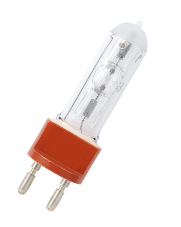 Osram HMI DIGITAL 575W