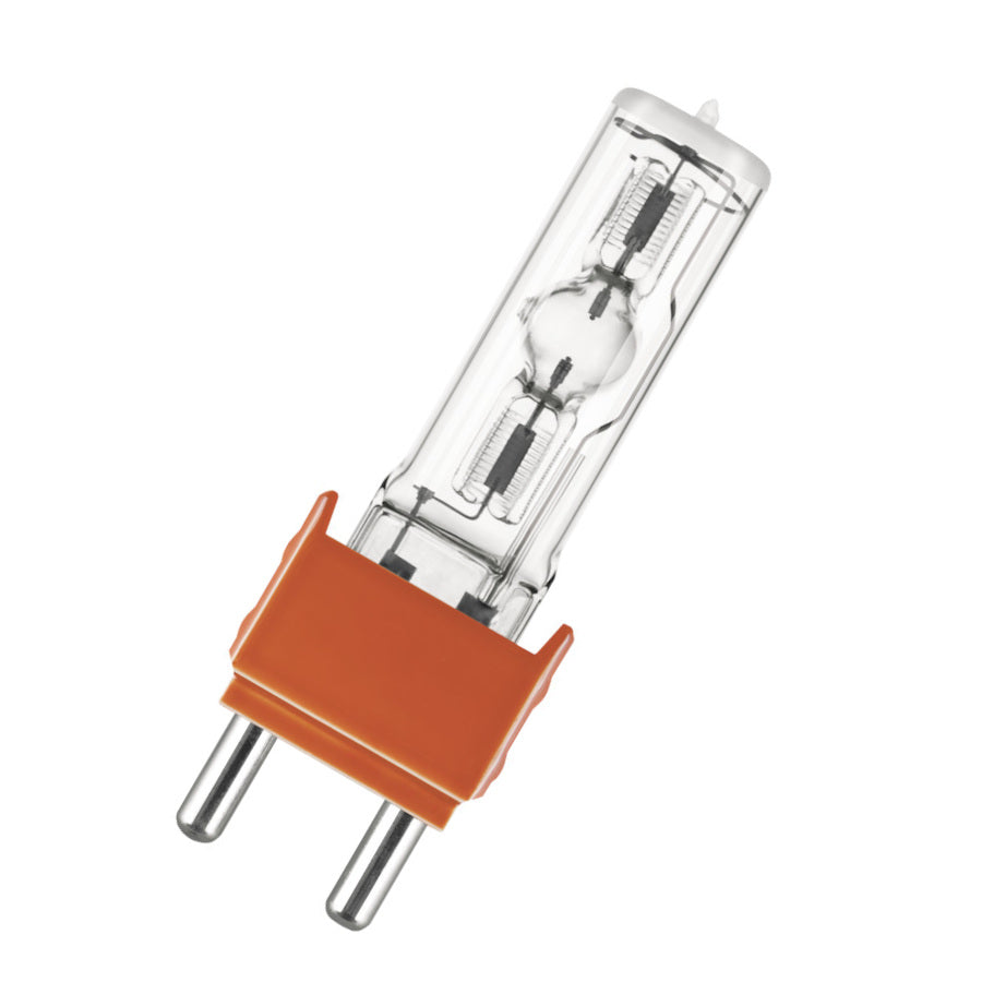 Osram HMI DIGITAL 1200W