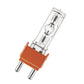 Osram HMI DIGITAL 1200W
