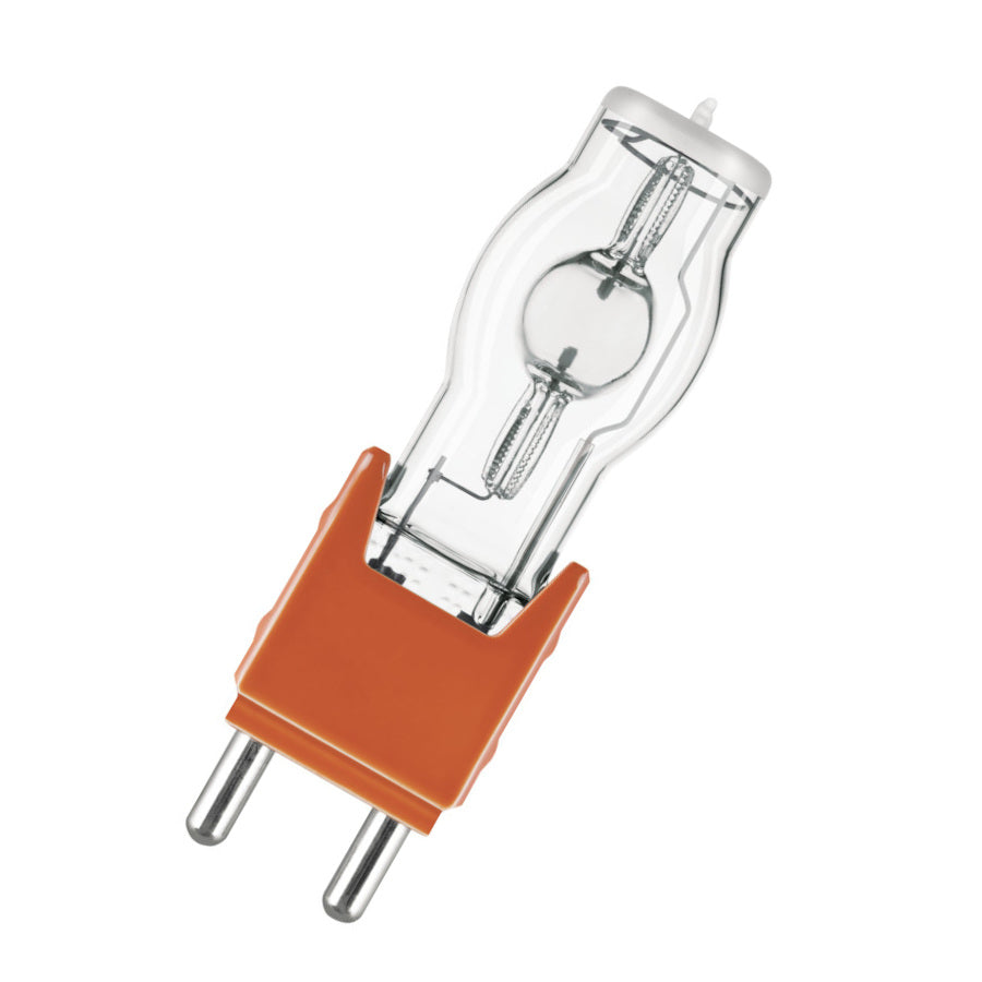 Osram HMI DIGITAL 2500W