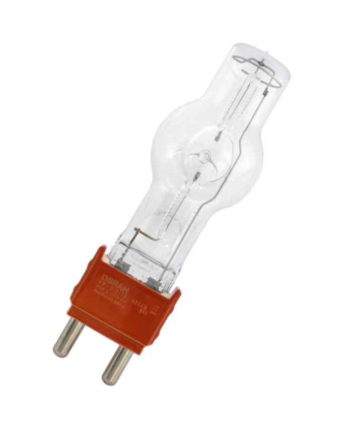 Osram HMI DIGITAL 4000W