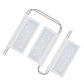 Osram LED BackLED DS Plus G3 BA-DS-PL 865 G3 24V 70W 9600lm 7,9M