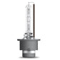 Osram Auto #66240XNL Xeanarc Night Breaker Laser D2S 35W 12/24V P32D-2