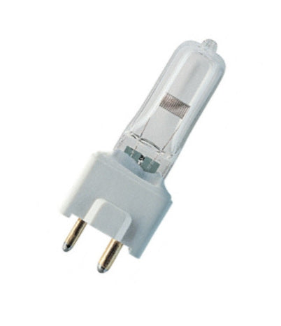 Osram Xenophot 64644 HLX 95W G6.35