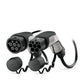 PHOENIX CONTACT Ladekabel 5m Länge Typ2 (1627692) 32A 3-phasig, max. Ladeleistung 22kW