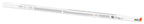 LEDVANCE LED Wand-/Deckenleuchte Linear Compact Switch 900 12W/840 1200lm 140° weiß IP20 kaltweiß nicht dimmbar