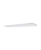 LEDVANCE LED Linear IndiviLED direct emergency 1200 33W/830 4000lm 70° neutralweiß nicht dimmbar weiß