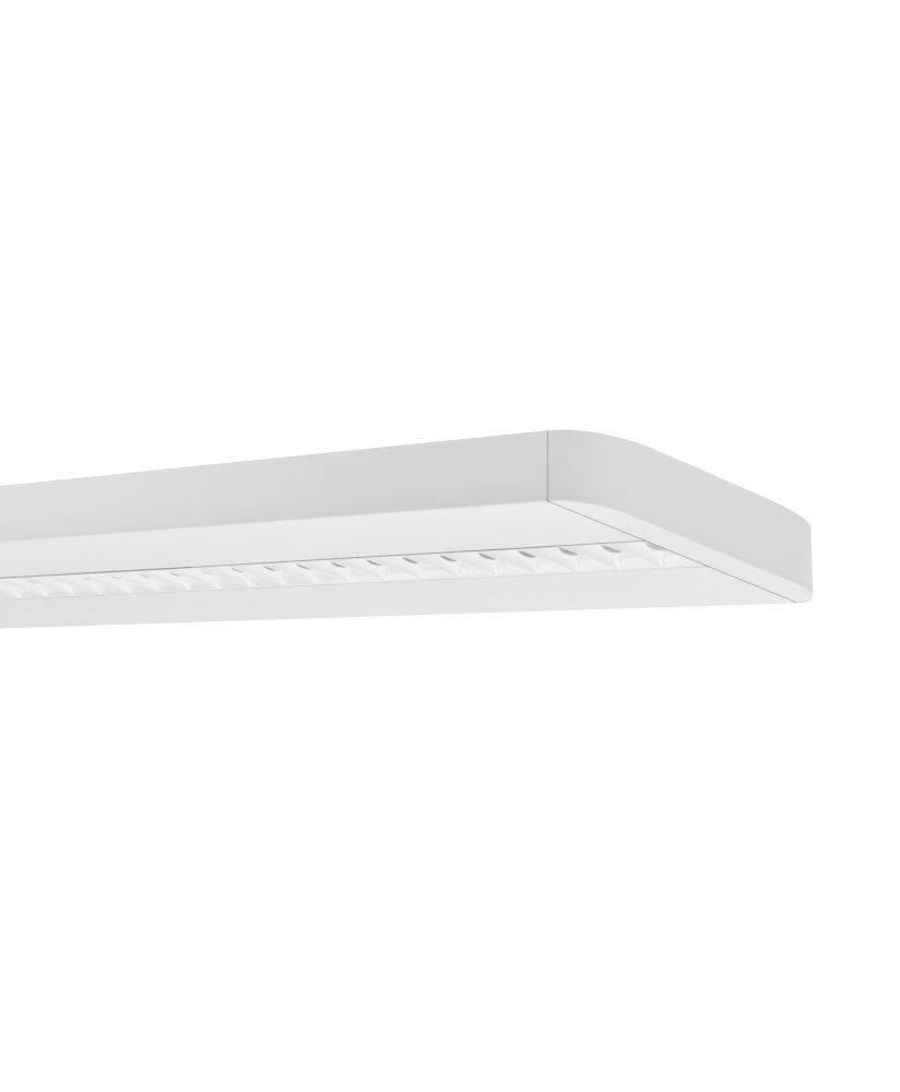 LEDVANCE LED Linear IndiviLED direct emergency 1200 33W/830 4000lm 70° neutralweiß nicht dimmbar weiß