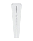 LEDVANCE LED Linear IndiviLED direct emergency 1200 34W/840 4200lm 70° kaltweiß nicht dimmbar weiß