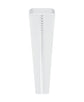LEDVANCE LED Linear IndiviLED direct emergency 1200 34W/840 4200lm 70° kaltweiß nicht dimmbar weiß