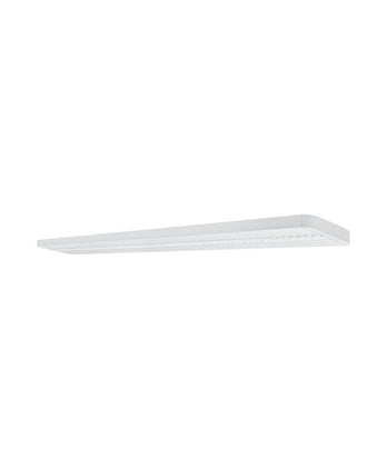 LEDVANCE LED Linear IndiviLED direct emergency 1500 25W/830 3000lm 70° neutralweiß nicht dimmbar weiß
