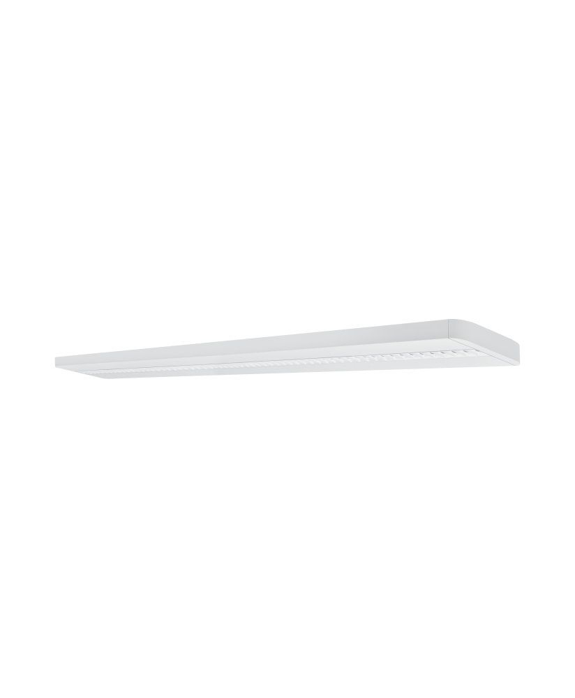 LEDVANCE LED Linear IndiviLED direct emergency 1500 25W/830 3000lm 70° neutralweiß nicht dimmbar weiß