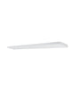 LEDVANCE LED Linear IndiviLED direct emergency 1500 25W/830 3000lm 70° neutralweiß nicht dimmbar weiß