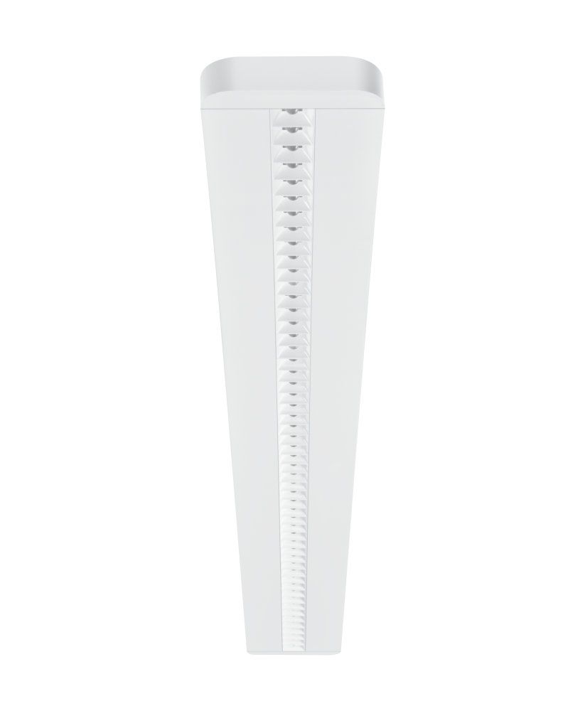 LEDVANCE LED Linear IndiviLED direct emergency 1500 48W/830 6000lm 70° neutralweiß nicht dimmbar weiß