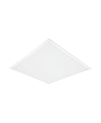 LEDVANCE LED Panelleuchte Performance HO 625 DALI 36W/830 4320lm warmweiß dimmbar