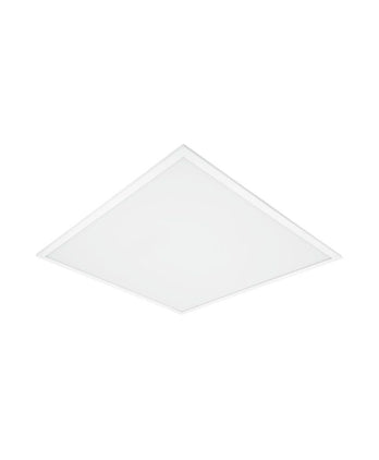 LEDVANCE LED Panelleuchte Performance HO 625 DALI 36W/830 4320lm warmweiß dimmbar