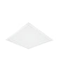 LEDVANCE LED Panelleuchte Performance HO 625 DALI 36W/830 4320lm warmweiß dimmbar