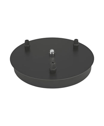 LEDVANCE Vintage 1906 PenduLum Canopy