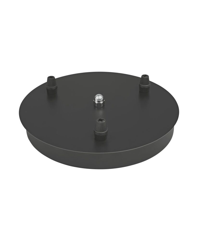 LEDVANCE Vintage 1906 PenduLum Canopy
