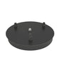 LEDVANCE Vintage 1906 PenduLum Canopy