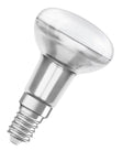Osram / Ledvance LED Star Reflektor R50 36° 2,6-40W/827 warmweiß 210lm E14 220-240V
