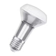 Osram / Ledvance LED Star Spot R63 36° 2,6-40W/827 warmweiß 210lm E27 220-240V