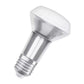 Osram / Ledvance LED Star Spot R63 36° 2,6-40W/827 warmweiß 210lm E27 220-240V