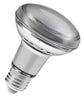 Osram LED Superstar R63 matt 36° 4,9-60W/927 warmweiß 345lm E27 220-240V dimmbar