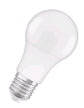 OSRAM LED Star CL A 8,5-60W/827 E27 806lm matt 200° nicht dimmbar