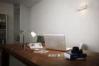 Osram LED Bellalux PIN 1,8-20W/827 G4 320° 200lm warmweiß nicht dimmbar Blister
