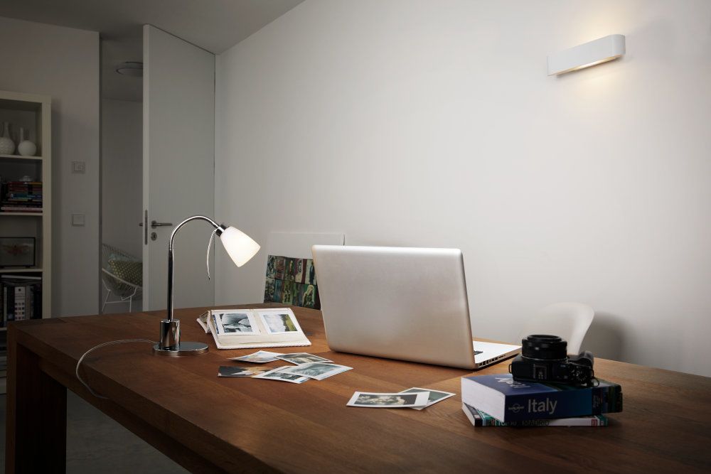 Osram LED Bellalux PIN 1,8-20W/827 G4 320° 200lm warmweiß nicht dimmbar Blister
