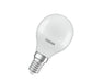 Osram LED Value Classic P 5,5-40W/827 E14 470lm matt warmweiß nicht dimmbar