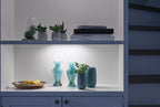 LEDVANCE Smart+ Unterbauleuchte Erweiterung 5W/827-865 300lm 110° dimmbar ZigBee 30cm