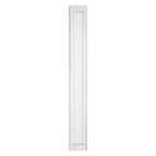 LEDVANCE Smart+ Unterbauleuchte Erweiterung 5W/827-865 300lm 110° dimmbar ZigBee 30cm