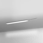 LEDVANCE Smart+ Unterbauleuchte Erweiterung 5W/827-865 300lm 110° dimmbar ZigBee 30cm
