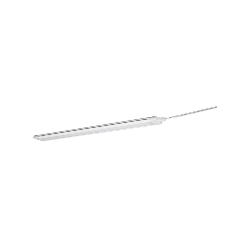 LEDVANCE Smart+ Unterbauleuchte Erweiterung 5W/827-865 300lm 110° dimmbar ZigBee 30cm
