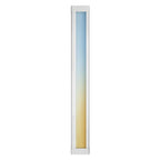LEDVANCE Smart+ Unterbauleuchte Erweiterung 5W/827-865 300lm 110° dimmbar ZigBee 30cm