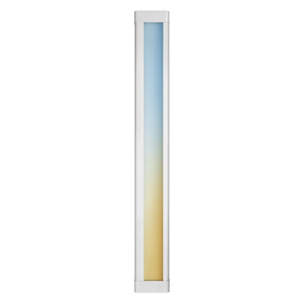 LEDVANCE Smart+ Unterbauleuchte Erweiterung 5W/827-865 300lm 110° dimmbar ZigBee 30cm