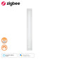 LEDVANCE Smart+ Unterbauleuchte Erweiterung 5W/827-865 300lm 110° dimmbar ZigBee 30cm