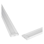 LEDVANCE Smart+ Unterbauleuchte Erweiterung 8W/827-865 500lm 110° dimmbar ZigBee 50cm