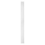 LEDVANCE Smart+ Unterbauleuchte Erweiterung 8W/827-865 500lm 110° dimmbar ZigBee 50cm