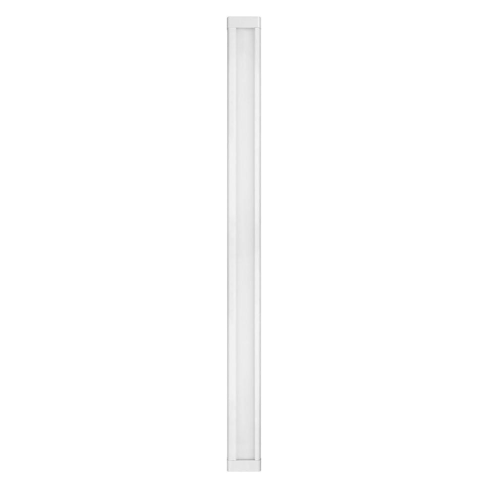 LEDVANCE Smart+ Unterbauleuchte Erweiterung 8W/827-865 500lm 110° dimmbar ZigBee 50cm