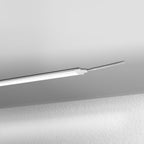 LEDVANCE Smart+ Unterbauleuchte Erweiterung 8W/827-865 500lm 110° dimmbar ZigBee 50cm