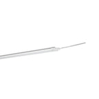 LEDVANCE Smart+ Unterbauleuchte Erweiterung 8W/827-865 500lm 110° dimmbar ZigBee 50cm