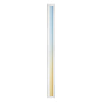 LEDVANCE Smart+ Unterbauleuchte Erweiterung 8W/827-865 500lm 110° dimmbar ZigBee 50cm